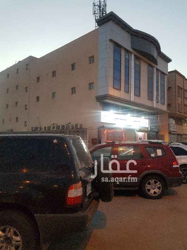 شقق للإيجار في الدمام حي الشعلة تطبيق عقار شقق للإيجار في الدمام حي الشعلة تطبيق عقار