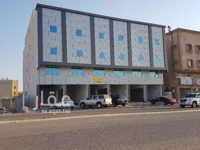 1297362 غرف عذاب مؤثثة
غرفتين وصاله ومطبخ ودورة مياة2500ريال
غرفة وصالة ومطبخودورة مياة 1700ريال
غرفة وبوفية ودورة مياة 1500ريال