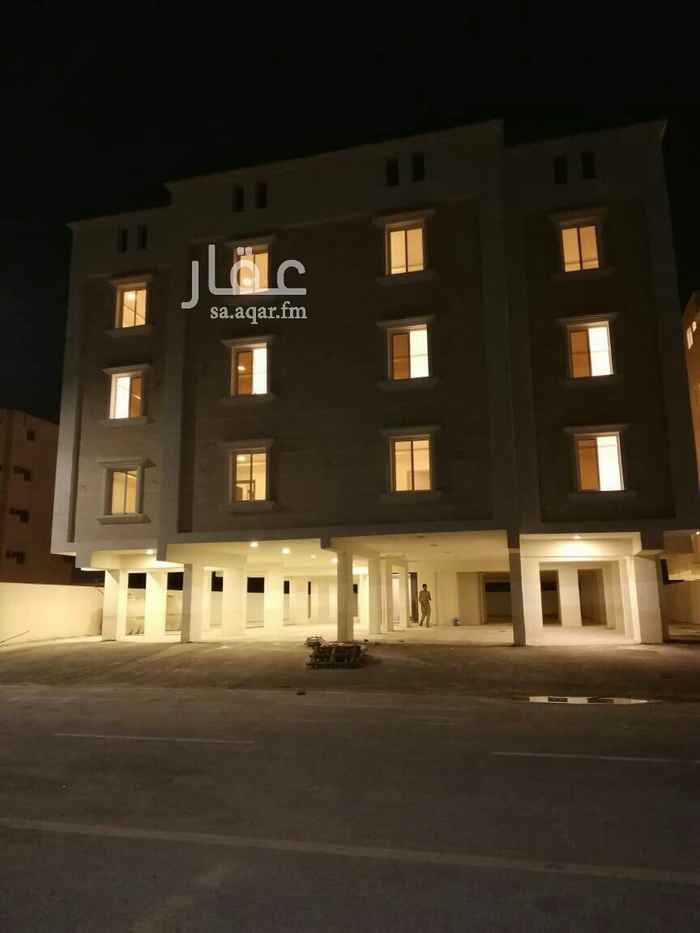 1554865 قرب الخدمات الاسواق والمدارس والمساجد وحي راقي جداجدا والماء حلوه وشوارع مميزه...
