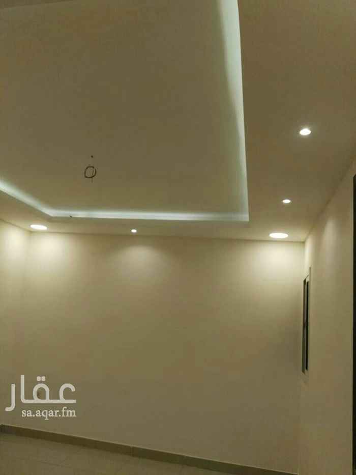 1566018 موقع قرب الخدمات الصحيه والمداكز والمدارس والمساجد والاسواق