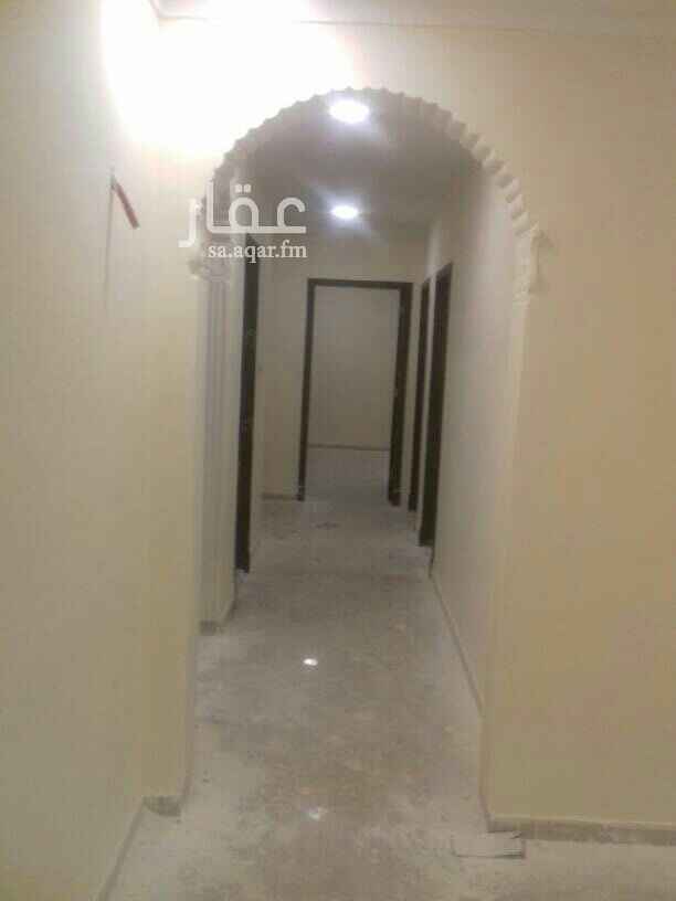 1579025 موقع حلو جدا قرب الخدمات والمدارس والمدارس والعضط العالي وسنتربوينت وقرب شارع الملك سود في حي النوررر