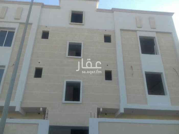 1592289 null