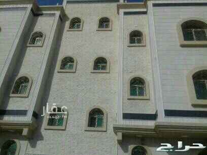 1644551 null