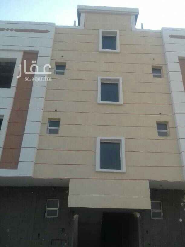 1685920 خمسه غرف مكونه من 3غرف نوم ومجلس ومقلط وصاله ومطبخ