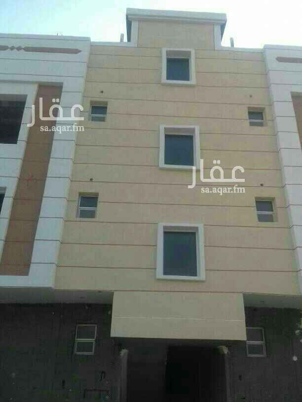 1690662 شقق مكونه من خمسه غرف ثلاثه غرف نوم ومجلس وصاله ومطبخ ومغلط ومصعد وحوش وكراج شمال النور.قرب الخدمات والاسواق والمساجد وقرب شارع الملك سعود .علي 450الف