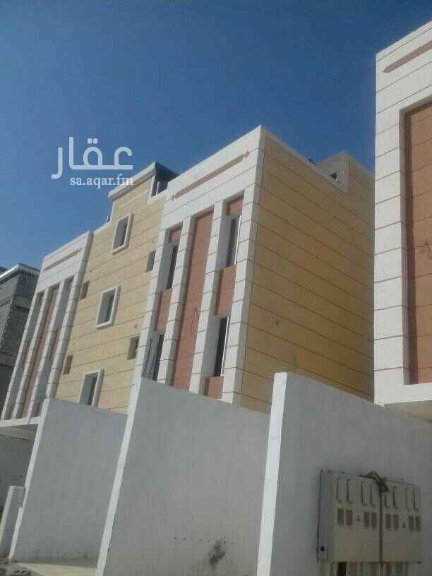 1745869 null