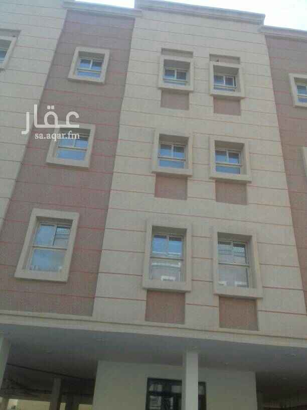 1755835 null