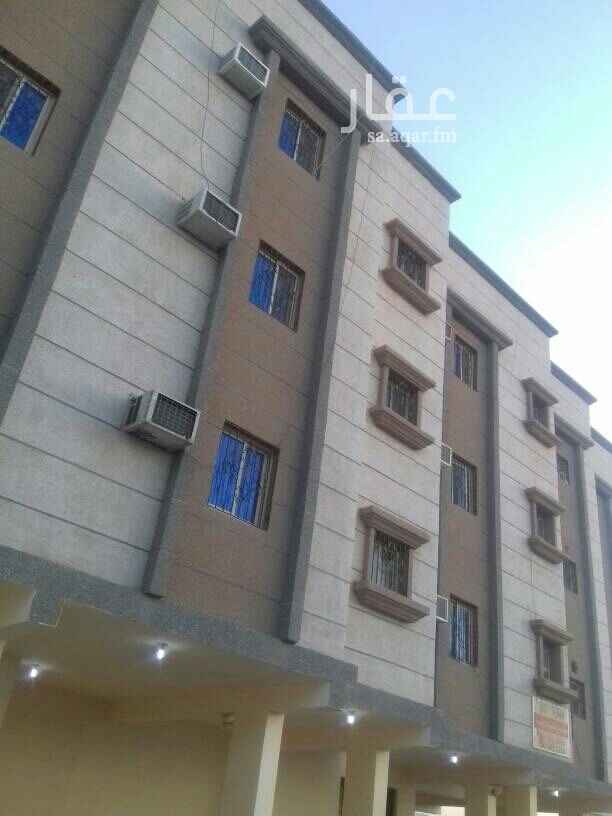 1762583 null
