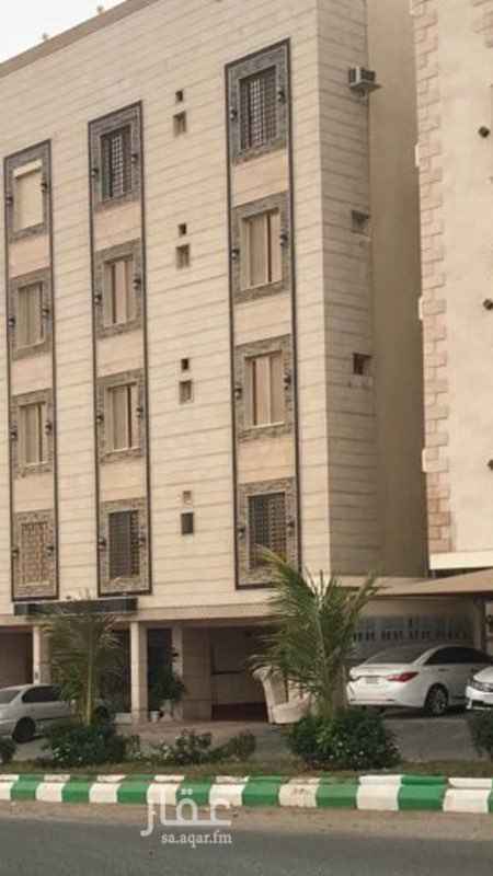 1209305 شقة مدخلين مكونه من خمس غرف مساحة ١٢٥ متر على الطبيعه.
مطله على شارع ٢٥ مزدوج
مقابلها مجمع مدارس ودفاع مدني وشرطه وحديقة
الدور الأول
العداد ( ٧٠ إمبير).
خزان سعة ( ١٩ طن).
جميع المكيفات سباكة إسبيلت.
تسبيك الغاز خارجي في المستودع تحت وليس داخل المطبخ كباقي الشقق.
غرفة سائق بمساحة كبيره ودورة مياه بالإضافه الى مستودع.
موقف بجنب غرفة السائق ومستقل تماماً.
