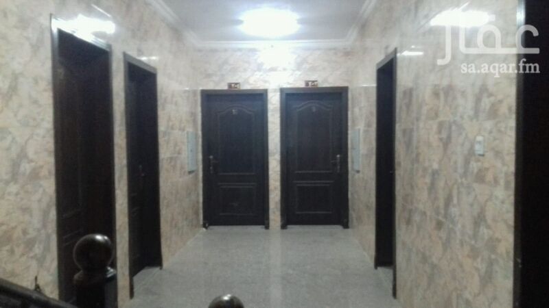 1298441 null