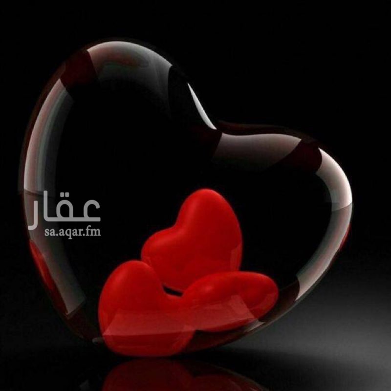 1506879 شقه ٥ غرف