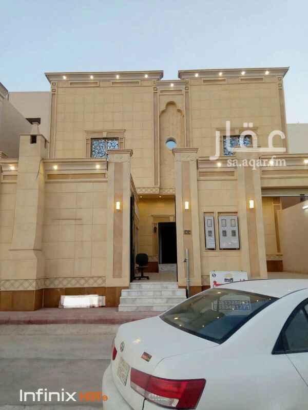 1291905 السلام عليكم.
للبيع نقدا او بالتقسيط.
فيلا درج صاله وشقتين.
مساحه 450 متر.
السعر مليون و150 الف ريال.
شغل شخصى مع كافه الضمانات.
ضمانات سباكه وكهرباء وعوازل .
نوفر عروض تناسب الجميع.
لدينا سداد مديونيات وحلول الدفعه.
نتعامل مع الشركات الخاصه.