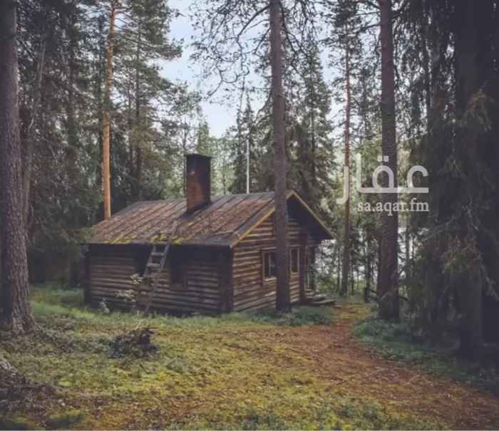1737265 ادوار للبيع
الحي الثامن الرابع عشر مساحته ٤٤٠م
مكون من :مشب ومجلس رجال ومجلس نساء ومقلط و٤غرف نوم ومطبخ
حوش وكراج
المطلوب :
مليون وخمسين
————-
دور في الحي الثامن الرابع عشر
مساحته ٤٨٨
شرقي وشمالي على شارعين
مكون من :مشب ومجلس رجال ومجلس نساء ومقلط و٤غرف نوم ومطبخ
حوش وكراج
المطلوب :مليون وميه وستين
——————-
دور وملحق بالسابع الثالث عشر حي الضاحيه
مساحته ٤٩٣
على شارعين شمالي وشرقي
مكون من :مجلس رجال ومجلس نساء ومقلط و٤غرف نوم ومطبخ
مواقف
المطلوب مليون ومئه وخمسين
——————-