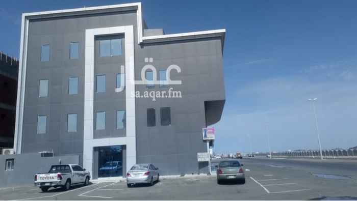 1276023 شقة في الدور الأرضي بثلاث غرف (غرفتين مفتوحة على بعض) وصالة ومطبخ وحمام،،
العمارة بتشطيب راقي وعلى شارع عابر القارات التجاري بأبحر الشمالية وفي الوسط من جميح الخدمات
العمارة مراقبة بكاميرات داخلية وخارجية
للتواصل مع المالك 0505617848