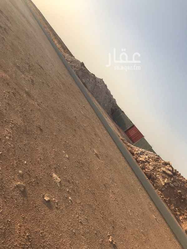 1636032 منطقه الحدود الشماليه
مدينة عرعر
حوش حافر خزان الماء والصرف الصحي
حي قرطبه بلوك ج رقم الارض 578
شارع 25 مزفلت
الواجهه جنوب
امامها خدمات حكوميه ومواقف سيارات
على السوم
على السوم
على السوم