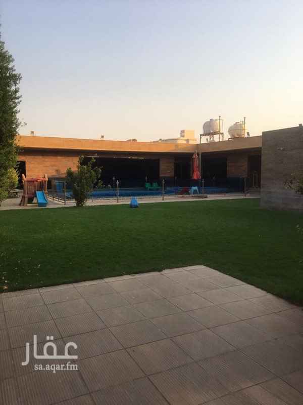 1728595 شالية البيع القادسيه
شرق قابوس
المساحة ٨٧٥
الاطوال ٢٥في ٣٥
الوجة شمالية شارع 15
مستاجرة ٥٥ الف سنة
سوم ١٣٠٠
الموقع الموجود على الخريطه غير صحيح
0532147170 التواصل واتساب