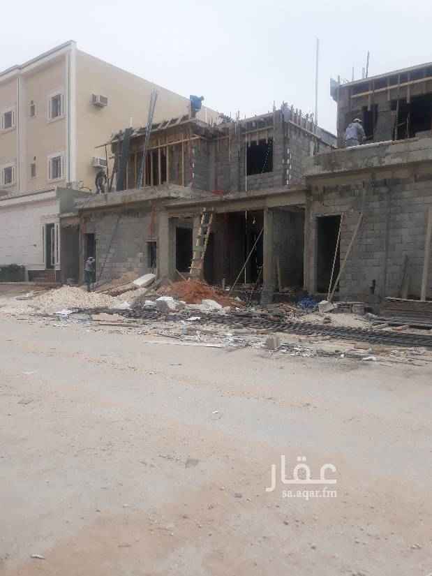 1464791 فيلا المونسيه درج وشقه ٢٥٣م
شغل شخصى بالضمانات موقع ممتاز قريب من المسجد
الفيلا تحت التشطيب
مطلوب مليون و٨٠ألف