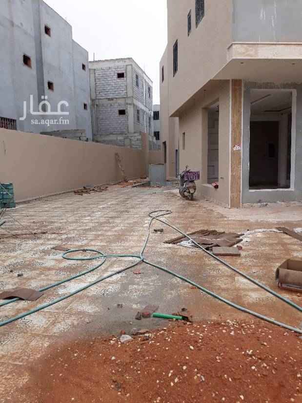 1552332 فيلا درج وشقتين مساحه ٦٦٠ شارع ٣٠ شمالى شغل شخصى بالضمانات
اشراف هندسى كامل
يوجد ضمان سباكه وكهرباء وعوازل وهيكل بنيانى
يوجد مسبح وشلال وحوش كبير
ومصعد
تتميز الفيلا بأطلاله على المسبح من خلال درايش مودرن دبل جلاس
تعطى الفيلا اضاءه ذكيه
للتواصل ٠٥٥٣٤٣١٠٦٨
عبداللطيف