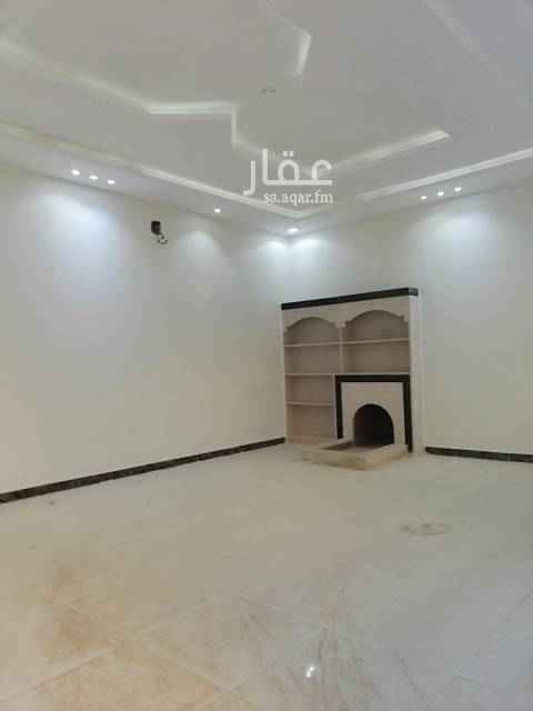 1576874 دور ارضى جديد الرمال التعمير مساحه ٤٧٧م شارع ٣٠
موقع ممتاز مساحات الغرف ممتازه
يوجد غرفه سواق وغرف شغاله وحوش كبير ومشب كبير ومجلس ومقلط وصاله ومجلس نساء
و٣غرف نوم يوجد ماستر
مطلوب ٤٢ألف
٠٥٥٣٤٣١٠٦٨
عبداللطيف