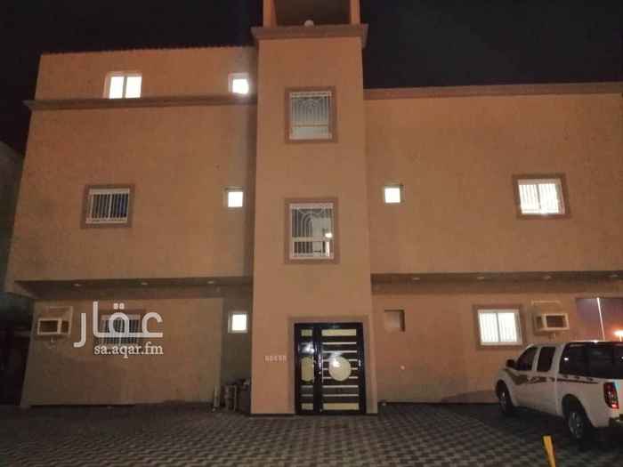 1618461 شقة دور اول جديدة 3غرف نوم مجلس رجال صالة مطبخ غرفة غسيل 3دورات مياه
التشطيب ممتاز