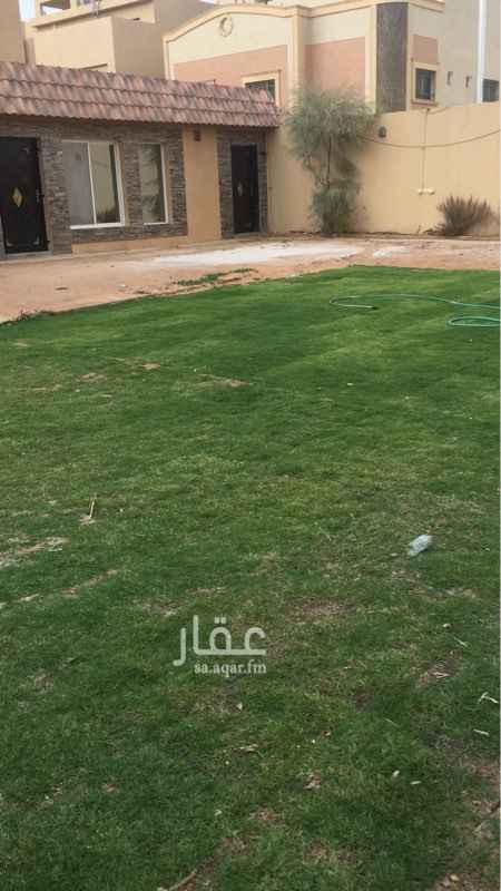 1695814 استراحة راس بلك ممكن التجزئة لشاليهين فيه مباني وثيل بالنرجس