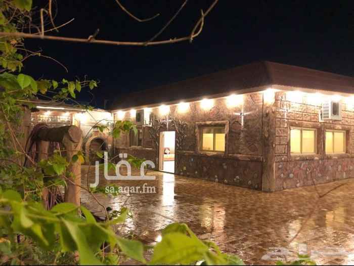 1666872 # قاعة مصغرة للبيع مميزة جداً بقسمين
# بصك الكتروني سكني
# ( الموقع : مكة - الحسينية - خلف محطة الراية )
# ( المساحة :900 م )
# جميع الخدمات متوفرة
# وسط منطقة سكنية
# بجانبها مسجد
# ترتيب مميز جداً ومكلفة
# مكيفات اسبلت جنرال
# بالقرب منها :
( محطة + تموينات + مطاعم + مغسلة )
# قسم الرجال :
( بيت شعر كبير + مجلس رجال + ثلاث حمامات مع مغاسل للرجال + مطبخ + غرفة + شلال )
# قسم الحريم :
( صالة حريم الكوشة + صالة طعام + غرفة عروسة + غرفة+مطبخ+اربع حمامات )