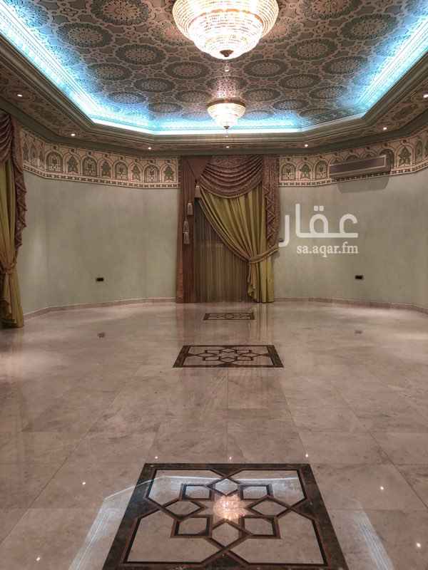1511817 ===================
قصر مصغر بواحات السليمانية جدة
منطقة فلل وقصور
مساحة الارض : 1665 م2
مساحة البناء : 50٪ ، مساحة المباني : 1950م2
على شارعين 32 و 20
عمر البناء : 12 سنة
صك الكتروني
يتكون من أربع فلل و ملاحق خارجية ،
البناء شخصي للعمر و التشطيب باعلى المواصفات سوبر ديلوكس
الموقع قريب من محطة القطار و الجامعه و مستشفى و مولات تجاريه وجميع الخدمات مقابل مخطط درب الحرمين، واستثمار مستقبلي لازدهار المنطقه
مطلوب 14،200،000 تفاوض بسيط
وكيل مع المالك
جوال أو واتس أب :
0532198721