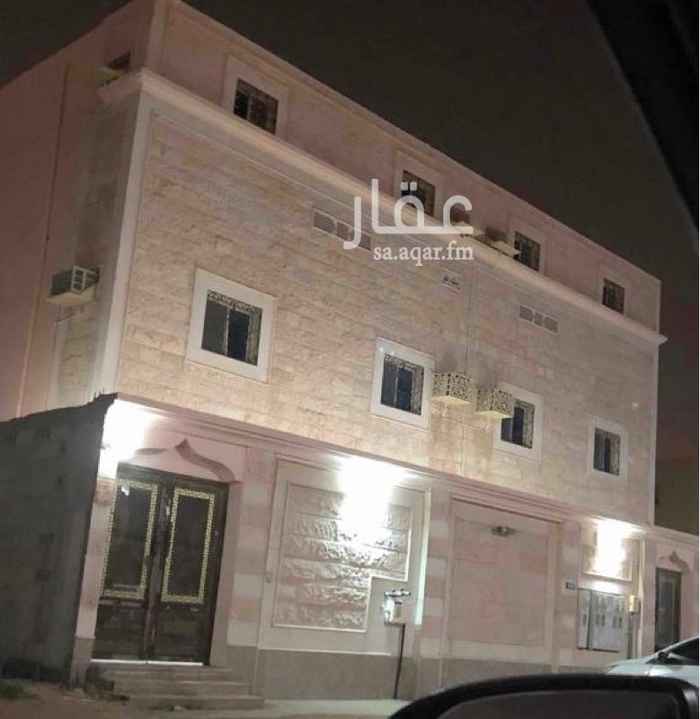 1673263 شقتين مقابل بعض السعر للشقة الواحدة
يوجد بها مطبخ
مقلط ومجلس
مواقف للسيارات
جديدة
للمستاجر حرية الدفع شعرياً او ٣ شهور او ٦ شهور او سنوياً
بالقرب من مسجد
وبالقرب من مجمع الضاحية يوجد فيه سوبر ماركت ومطاعم ومغسلة ملابس وصيدلية وحلاق و عطاره ومحل العاب ومحل ملابس رجالية