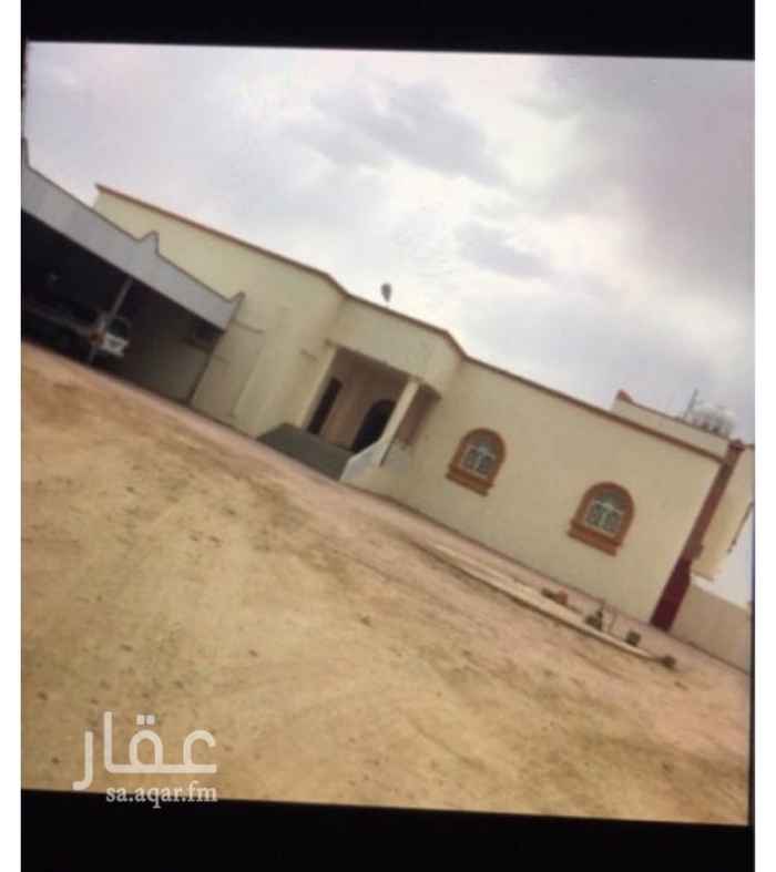 1454043 التفاصيل في الصورة الثالثه
التواصل معا صاحبها
ابوناصر. ٠٥٠٦٧٥٦٢٨٦
الاجار قابل لتفاوض
الرجاء مراعاة وقت الاتصال