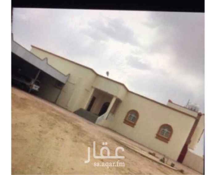 1498685 التفاصيل في الصورة الثالثه
الموقع حي واسط خيبر الجنوب
التواصل معا صاحبها
ابوناصر. ٠٥٠٦٧٥٦٢٨٦
الرجاء مراعاة وقت الاتصال