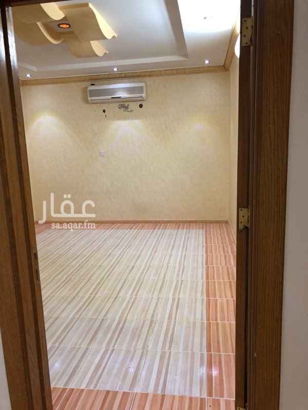 1467649 دور علوي مكيفات سبيلت
٤ غرف
٣ دورات مياه
١ مجلس
١ صاله.
للتواصل:
٠٥٣٢٢٢٠٨١٠
٠٥٣٢٢٢٠٨٠٥