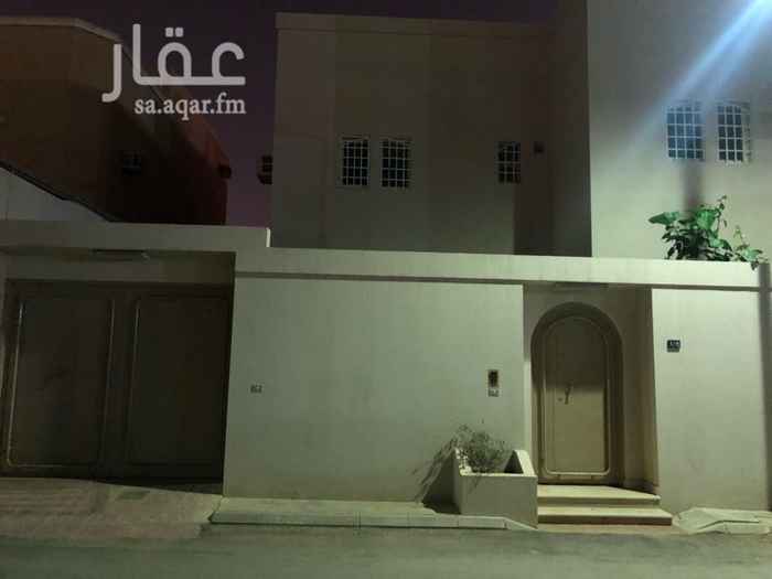 1554349 فيلا دبليكس للإيجار مدخل سيارة الدور الثاني اربع غرف نوم دورتين مياه ، السطح غرفة ودورة مياة الدور الاول مجلسين ومقلط ومطبخ ودورتين مياه.
للتواصل ٠٥٣٢٢٢٠٨١٠ - ٠٥٣٢٢٢٠٨٠٥