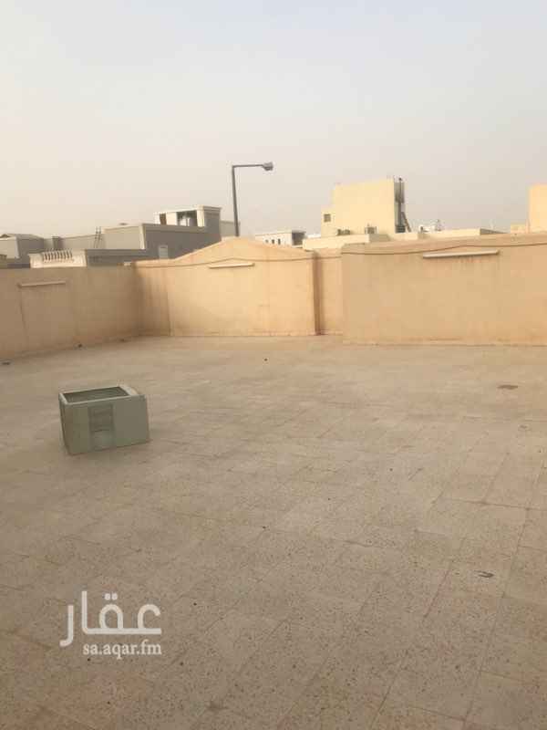 1510604 شقه الدور الثالث مع السطح
مساحه الغرف ٥*٤،٥
مساحه المجلس ٦*٤٠٥
السعر ١٧٠٠٠
دفعتين