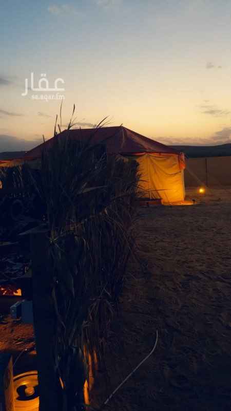 1288531 مخيم كان | CAMP CAN
للايجار اليومى
———————————————
الموقع : الثمامه ( بجوار برج موبايلي )
———————————————
قسم الرجال :
اابيت شعر 5*8 ااخيمة 4*6 ااشاشة بروجكتر
اادورة مياه ااملعب طائرة اادكه ارضية
اابرميل مندي
قسم النساء:
||خيمه 5*8 ||خيمه 4*6 ||شاشة بروجكتر
||دورة مياه ||جلسة ارضية ||جلسة كراسي كويتية
||مطبخ ||ألعاب اطفال
نوفر لكم خدمات اضافية ..
||دبابات ||سماعات ||أنترنت Wifi
||أضواء خافته ||حطب ||فحم
||ذبائح (مع الطبخ) ||آكل