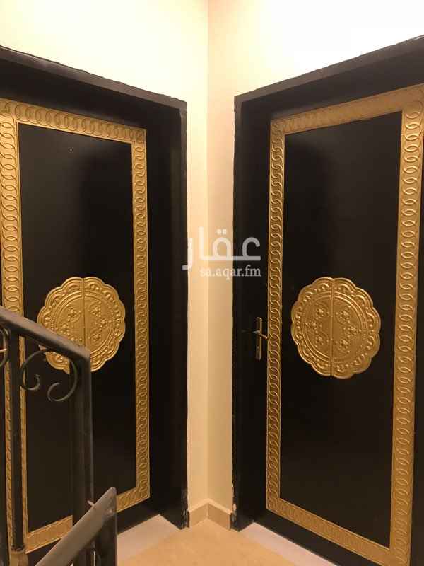 1690261 شقه جديده ف الدور الثاني
مجلس +صاله +غرفتين نوم +صاله +مطبخ +دورتين مياه