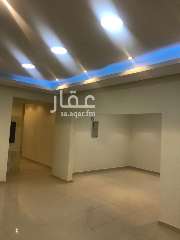 1505870 للايجار دور علوي مدخل مشترك
حي الياسمين مربع ١٧
يتكون من مجلس ومقلط وصاله ومطبخ راكب وثلاث غرف نوم و٣دورات مياه
للتواصل ولمزيد من العروض واتس اب 0532222715