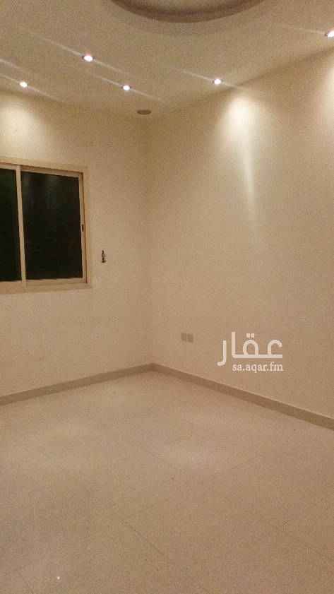 1560829 للايجار شقة بفيلا بالدور الأول العلوي
حي دانه الياسمين
2غرف نوم ومقلط ومجلس وصالة ومطبخ و 3 دورات مياه
مطبخ راكب
السعر 23000 قابل للتفاوض
للتواصل واتس اب
0532222715
ملاحظة : الموقع صحيح