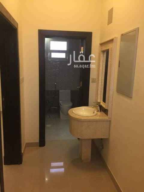 1695775 مكونات الشقة:
3 غرف + دورتين مياة + مطبخ + سطح خاص
- الإضافات:
- المطبخ راكب - فرن غاز + مايكرويف راكب.
- تمديد للغاز من الأسفل لا يحتاج المطبخ اسطوانات.
- مكيفات راكبة سبيلت ماركة قري عدد 4 مكيفات بما فيها مكيف في المطبخ.
- الماء مجاني في الشقة.
- عداد الكهرباء مستقل
- واصل اسلاك الدش عرب سات + نايل سات لمواقع التلفاز
ملاحظة الموقع غير دقيق
يفضل أسرة صغيره
لمزيد من العروض واتس اب 0532222715