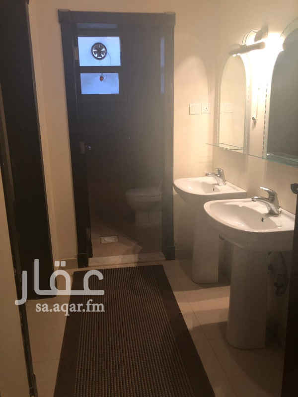 1701602 للإيجار شقة بالسطح مؤثثة
حي الياسمين مربع 18
تتكون من مجلس وصالة وغرفتين نوم ومطبخ راكب ودورتين مياه
مكيفات مطبخ راكب
مؤثثة بالكامل
ملاحظة : الموقع غير دقيق
للتواصل اكثر ولمزيد من العروض واتس اب 0532222715
