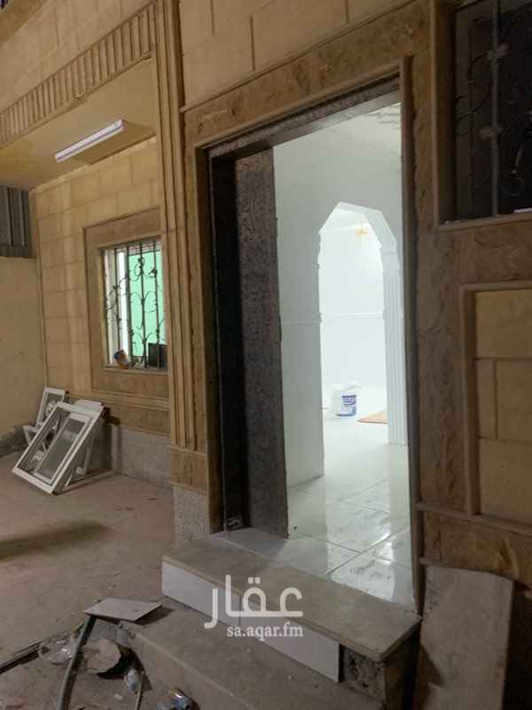 1640329 فله دور الرضي مجدده نظيفه خلف السبيعي الفله على شرعين