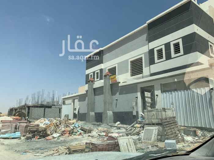 1641901 شركة القمة الذهبية تقدم لكم افضل العروض تصاميم فاخره شغل هندسي ضمانات شامله. فلل فاخره تصاميم مودرن شركتناء مميزه اسعار مناسبه لسناء الوحيدون ولا كنناء الافضل شعارناء الثقه تميز في التعامل هدفناء اسعادكم احصل على البيت المناسب في شركة القمة الذهبية زورناء تجدون مايسركم ويسعدكم دومآ. للتواصل 0532227825