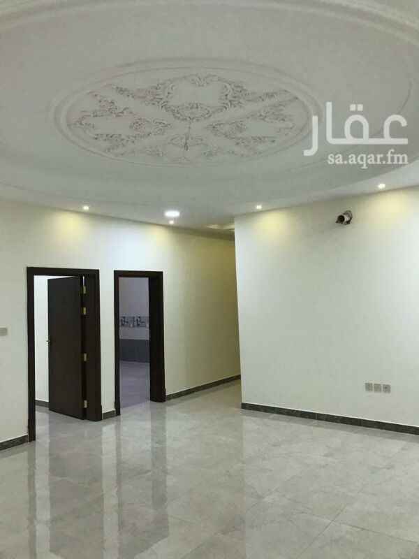 1298646 للبيع دور وشقتين مساحه 400م جديد شغل علي متعوب عليه تحت اشراف هندسي
عليه ضمانات علي السباكه والكهربا والمبنا الانشائي
السعر مليون و180الف
مباشر من المالك
للتواصل /ابوعلاء
0534758555
0532233804
