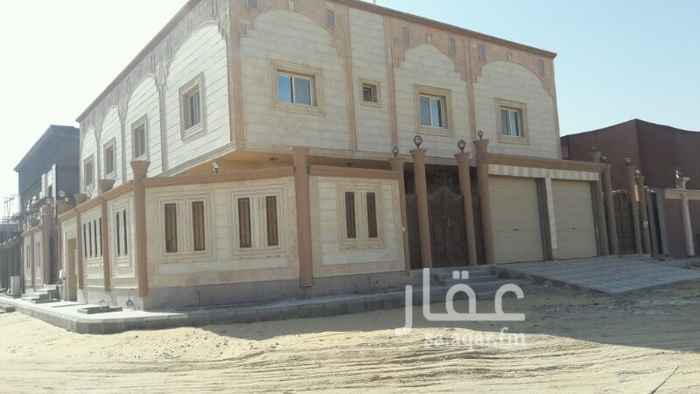 1301233 للبيع دورين وشقه مساحه 432م زوايه
شغل شخصي متعوب عليه
مخطط الشراع 92
شارع 20 شرق 20 شمال
السعر مليون و250الف
مباشر من المالك
للتواصل /ابوعلاء
0532233804
0534758555