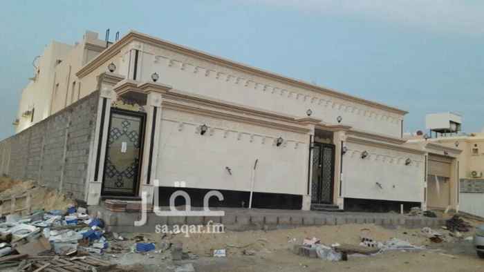 1400979 للبيع دور وملحق مساحه 400م جديد بعزيزيه الخبر مؤسس لدور وثلالث شقق
شغل متعوب عليه تحت الطشطيب النهائي
عليه ضمانت علي السباكه والكهربا والمبنا الانشائي
السعر 960الف
مباشر لدينا من المالك
للتواصل /ابوعلاء
0532233804