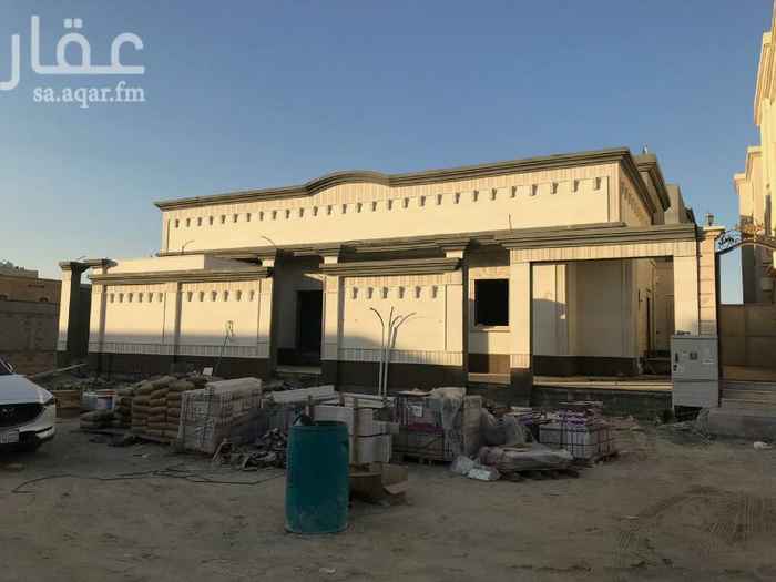 1411764 للبيع دور وملحق مساحه 405م تحت الانشاء مؤسس لدور وثلالث شقق
عليه ضمانات علي السباكه والكهربا والمبنا الانشائي تسليم علي المفتاح
مخطط الصواري 43
السعر 950 الف حد
مباشر لدينا وحصري