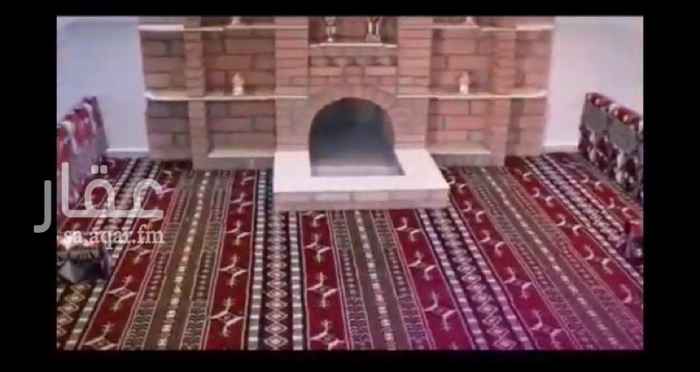 1385860 المواصفات
استراحة بالطائف السيل
المساحه ١٢٥٠ م
٣ شوارع
عداد كهرباء
قسم الرجال مكون من "
مجلس رجال ٦✖١٢
مطل ٦✖٦
مشب ٤✖٦
دورة مياه عدد ٢
مغاسل رجال ٤
غرفة حارس بمنافعا
حوش ٢٢✖٢٤
قسم النساء مكون من ↔️
مجلس ٦✖١٤
مطبخ ٤✖٤
عرفة نوم ٤✖٦ بحمام داخلي
غرفة اطفال٤✖٥
حوش١٧✖١١
اثاث جديد وفخم بالكامل 👍