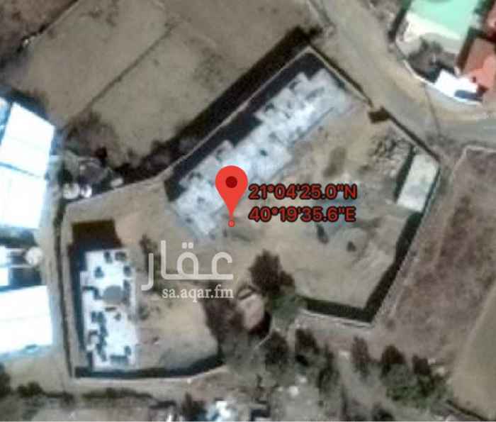 فلل للبيع في الطائف تطبيق عقار فلل للبيع في الطائف تطبيق عقار
