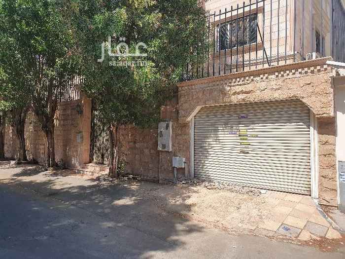 1625674 التواصل على الارقام التالية:-
ماجد: 0532257051
حارس أرشد: 0533393724
