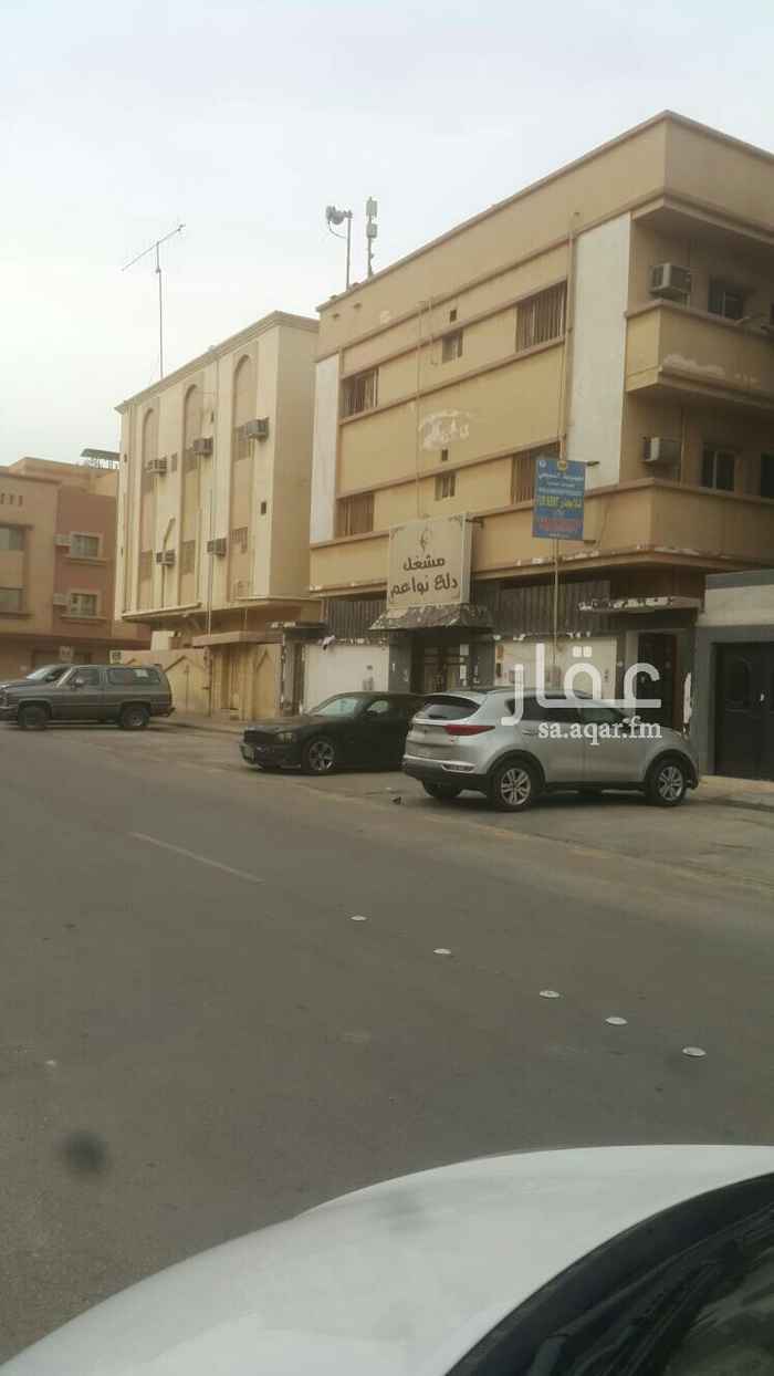 1500794 عماره سكنيه في الخبر الجنوبيه حي البايونيه خلف مستشفي اليوسف علي طول مكونه من8شقق كل شقه غرفتين نوم صاله مجلس مدخلين حمامين مدخولها السنوي 140الف ريال عمرها 22سنه تمشي عن طريق البنك تشطيب ممتاز العماره من الداخل نظيفه والحين مستاجره بي الكامل.
يوجد فيها برج مؤجر لي موبايلي بي عقد 10سنوات
للمعاينة والاستفسارات
اتصال.واتساب
0532083520