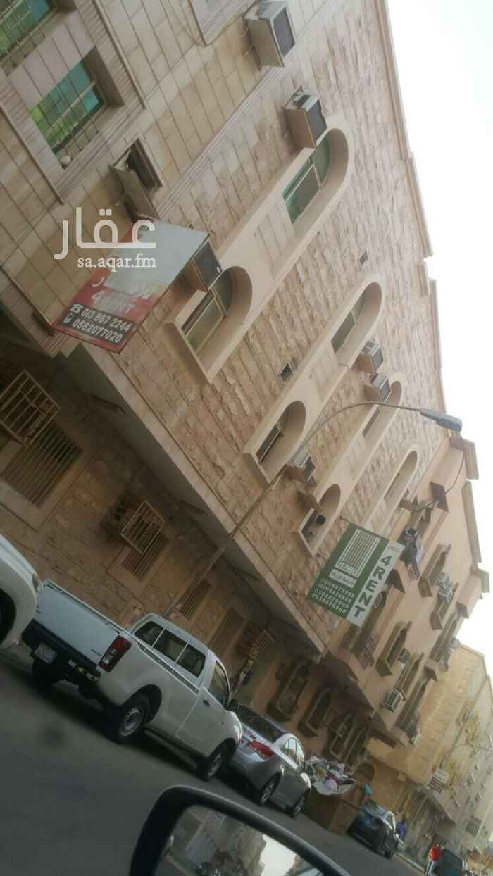 1507131 عماره سكنيه في الخبر الشمالية لقطه مكونه من13شقه و13عداد تفصيل الشقق كل شقه غرفتين صاله مطبخ حمامين مدخولها السنوي 190 الف ريال عمرها 13سنه
مميزات العماره :
المساحه أرض كامله
الموقع قريب شارع الملك فهد والسويكت والمدارس وجميع الخدمات.
دخل14% يعني في 7سنوات انت طلعت صافي العماره.
عمرها طيب ازا حد يشتري عن طريق بنك.
مطلوب عليها مليون450
1.450.000
للمعاينة والاستفسار
اتصال +واتس
0532083520